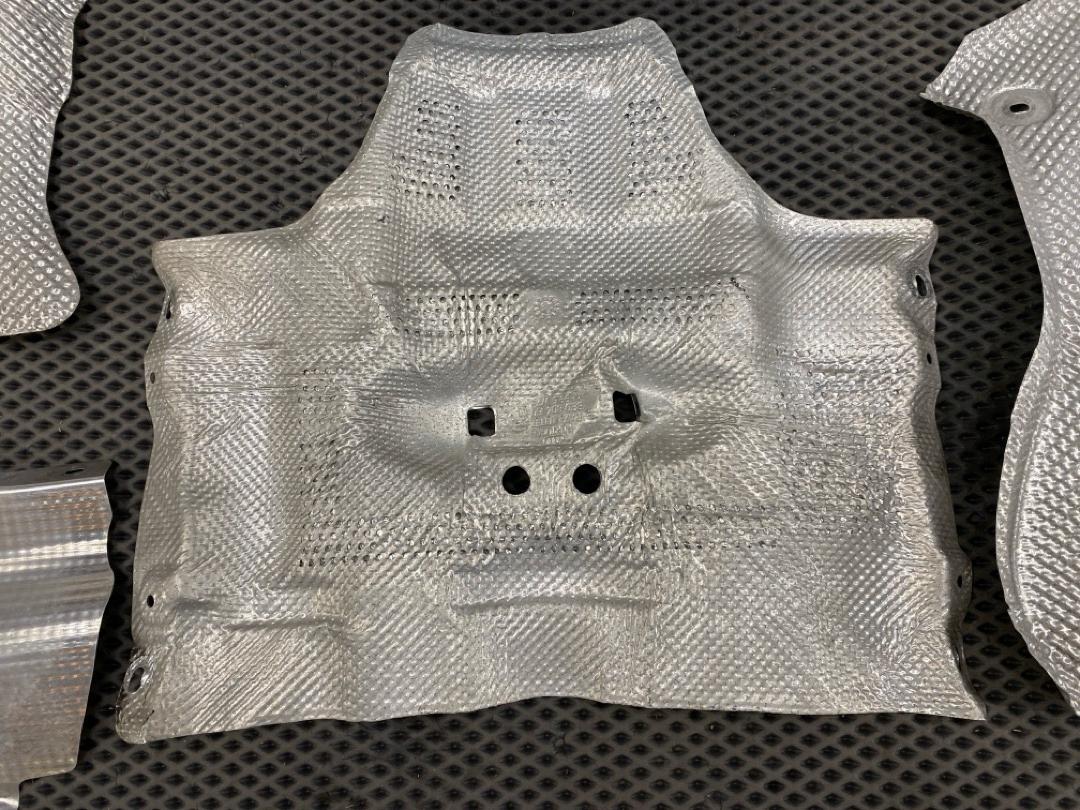 Теплоизоляция, 7140 рублей, Красноярск