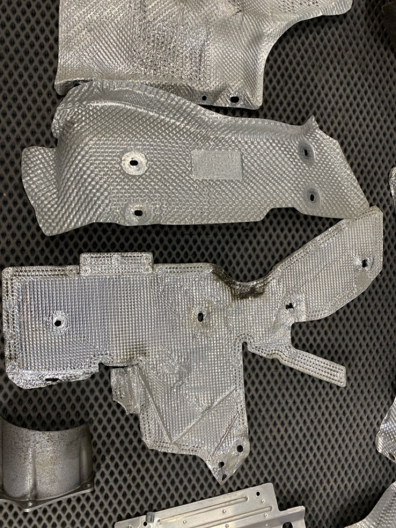 Теплоизоляция, 7140 рублей, Красноярск