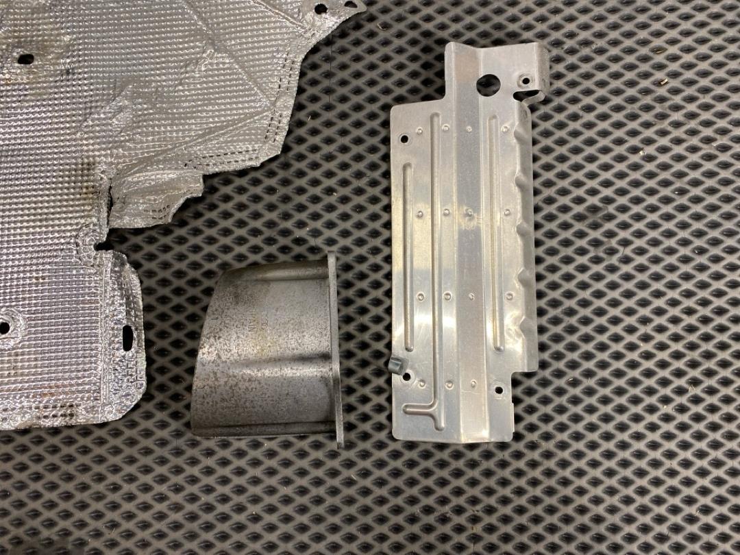 Теплоизоляция, 7140 рублей, Красноярск