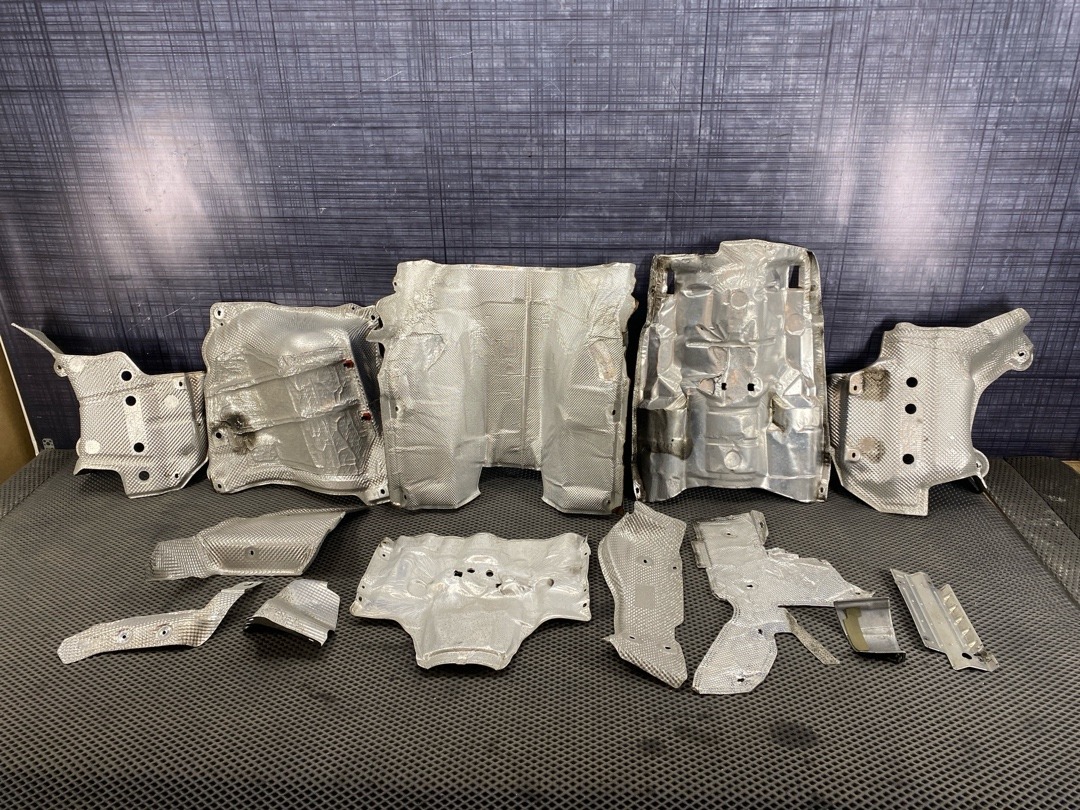 Теплоизоляция, 7140 рублей, Красноярск