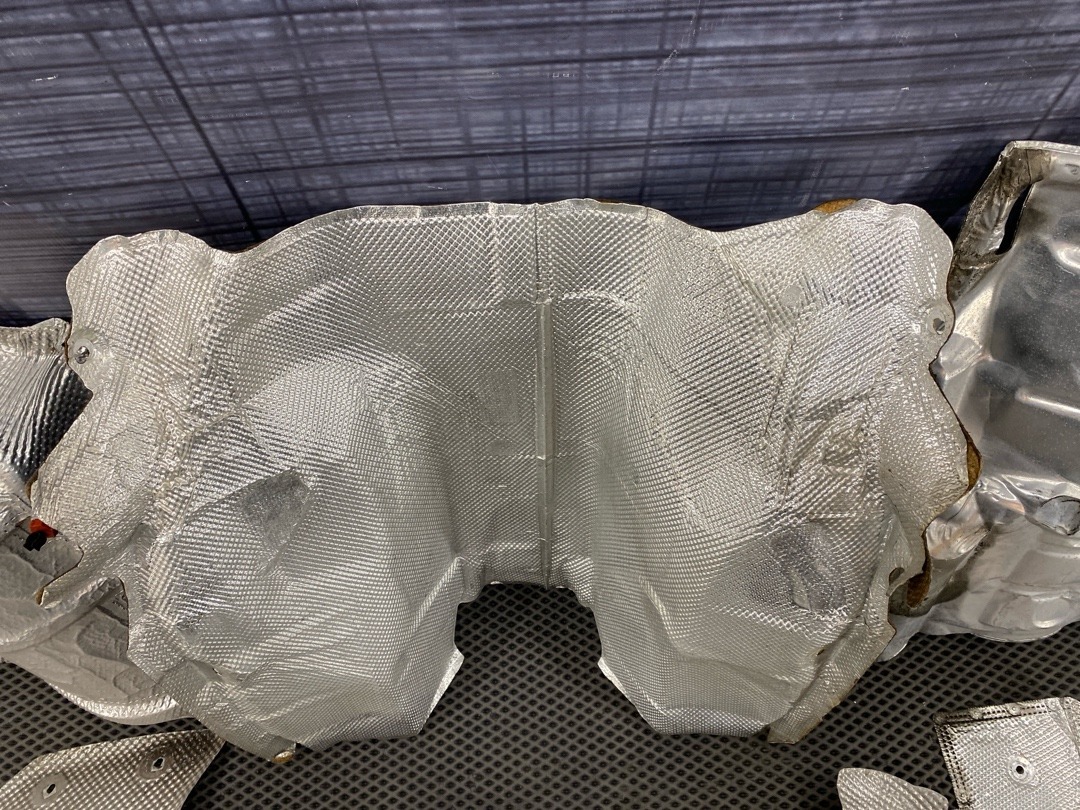 Теплоизоляция, 7140 рублей, Красноярск