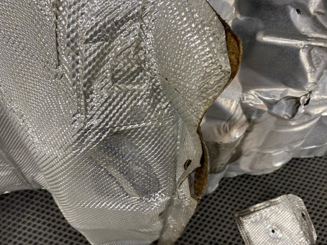 Теплоизоляция, 7140 рублей, Красноярск