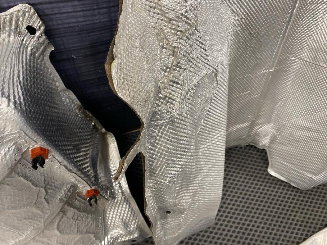 Теплоизоляция, 7140 рублей, Красноярск