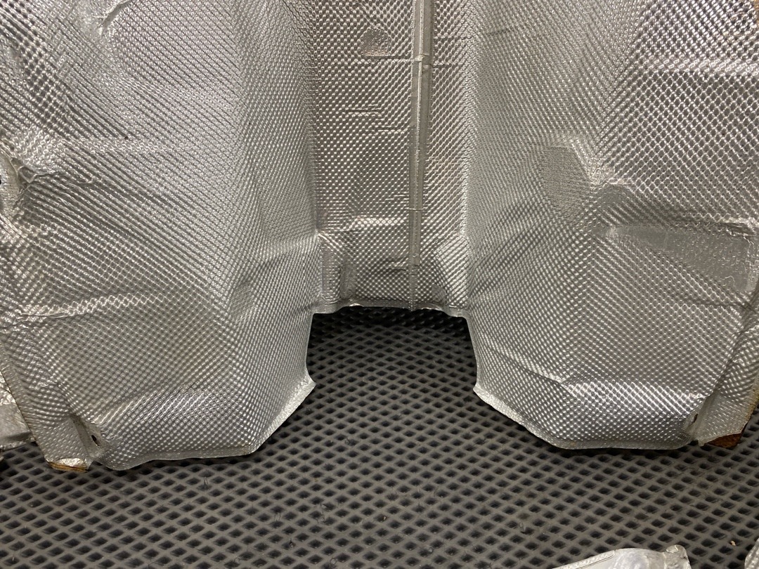 Теплоизоляция, 7140 рублей, Красноярск