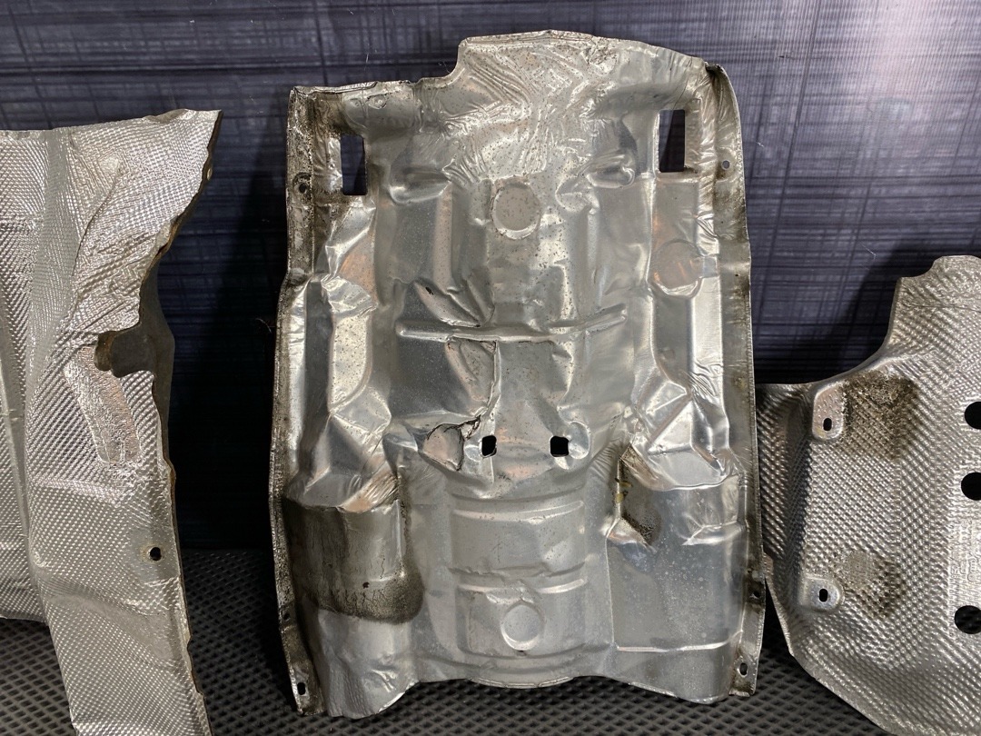 Теплоизоляция, 7140 рублей, Красноярск