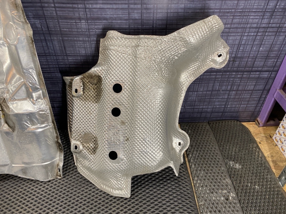 Теплоизоляция, 7140 рублей, Красноярск