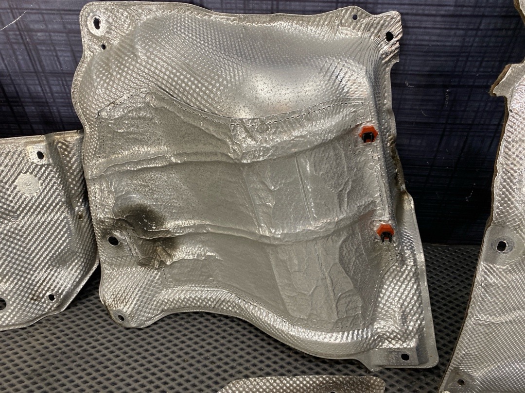 Теплоизоляция, 7140 рублей, Красноярск