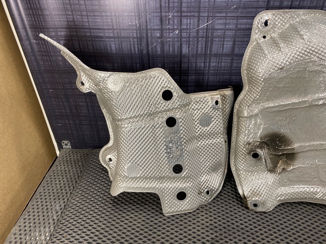 Теплоизоляция, 7140 рублей, Красноярск