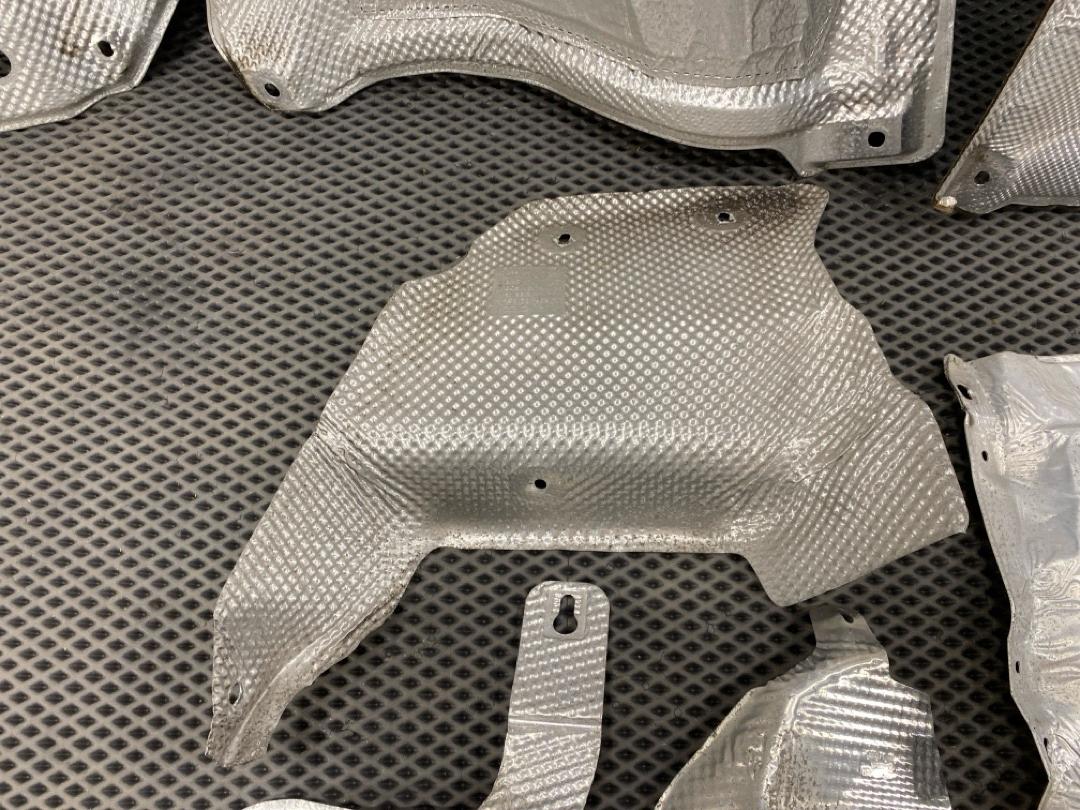 Теплоизоляция, 7140 рублей, Красноярск