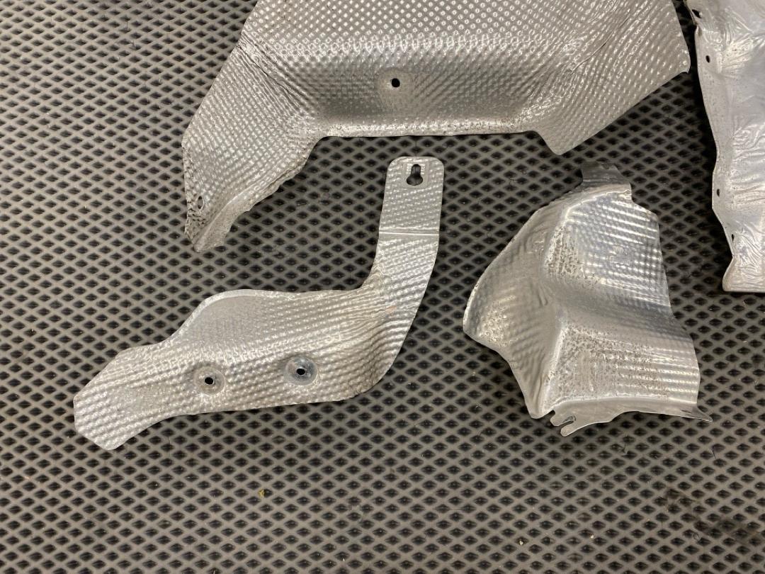 Теплоизоляция, 7140 рублей, Красноярск