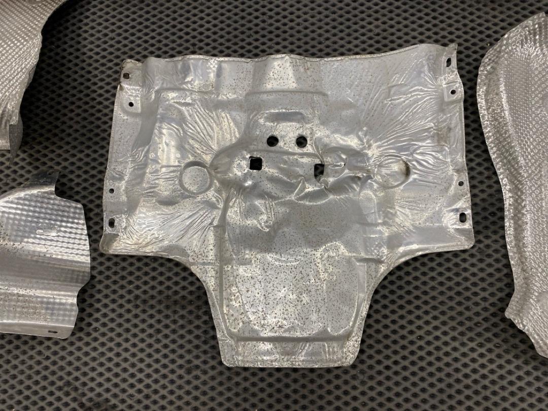 Теплоизоляция, 7140 рублей, Красноярск