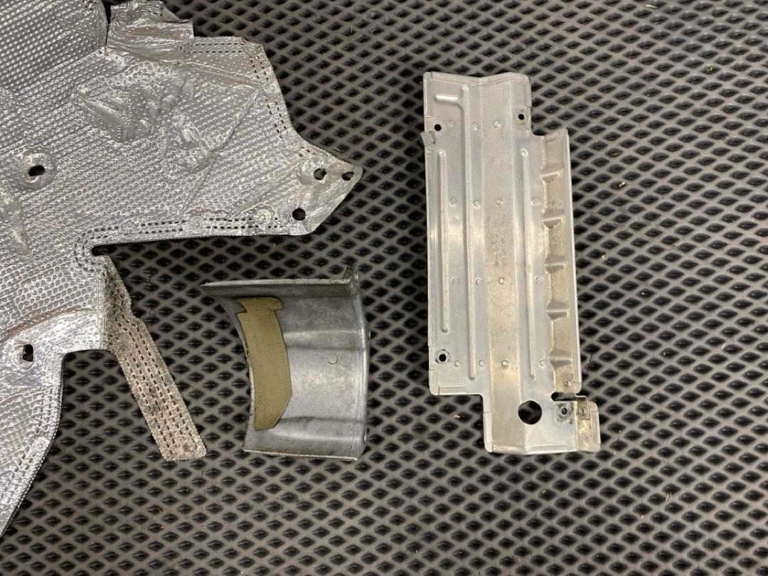 Теплоизоляция, 7140 рублей, Красноярск