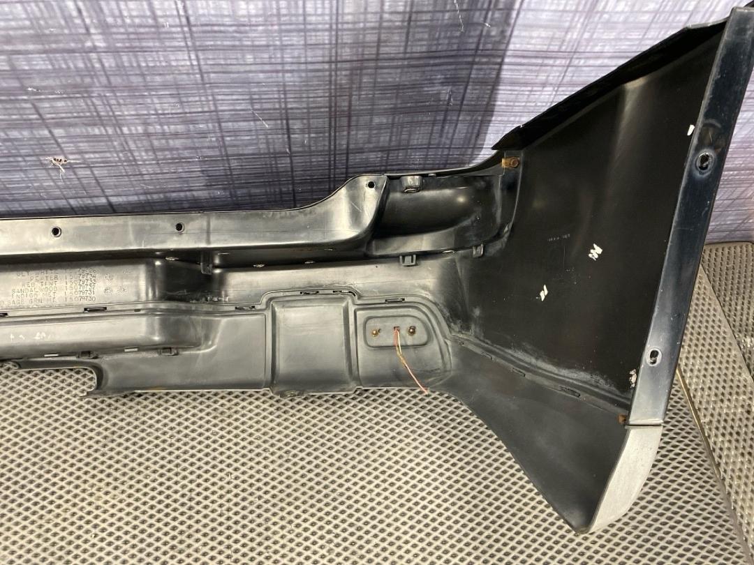 Бампер, 10960 рублей, Красноярск