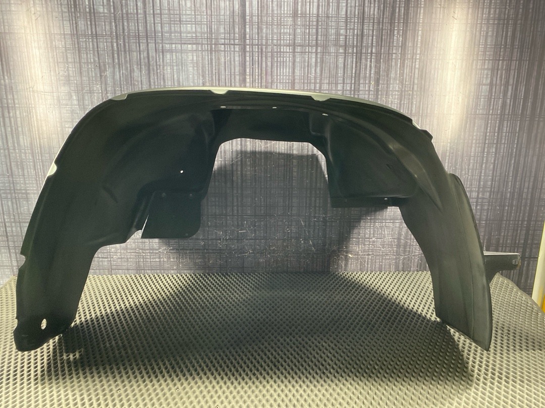 Подкрылок, 5610 рублей, Красноярск