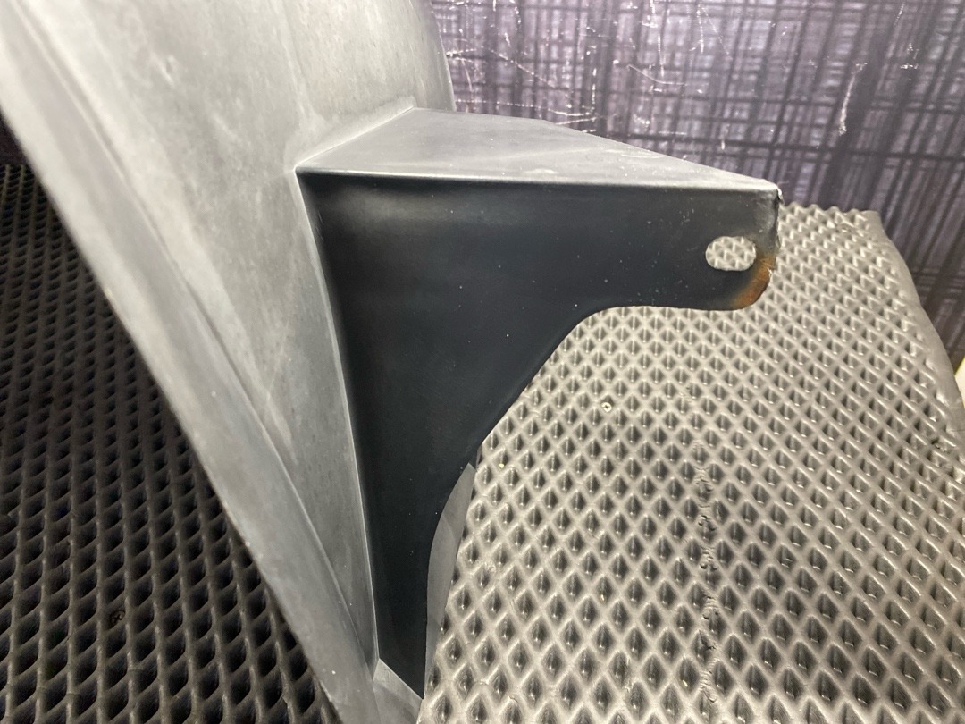 Подкрылок, 5610 рублей, Красноярск