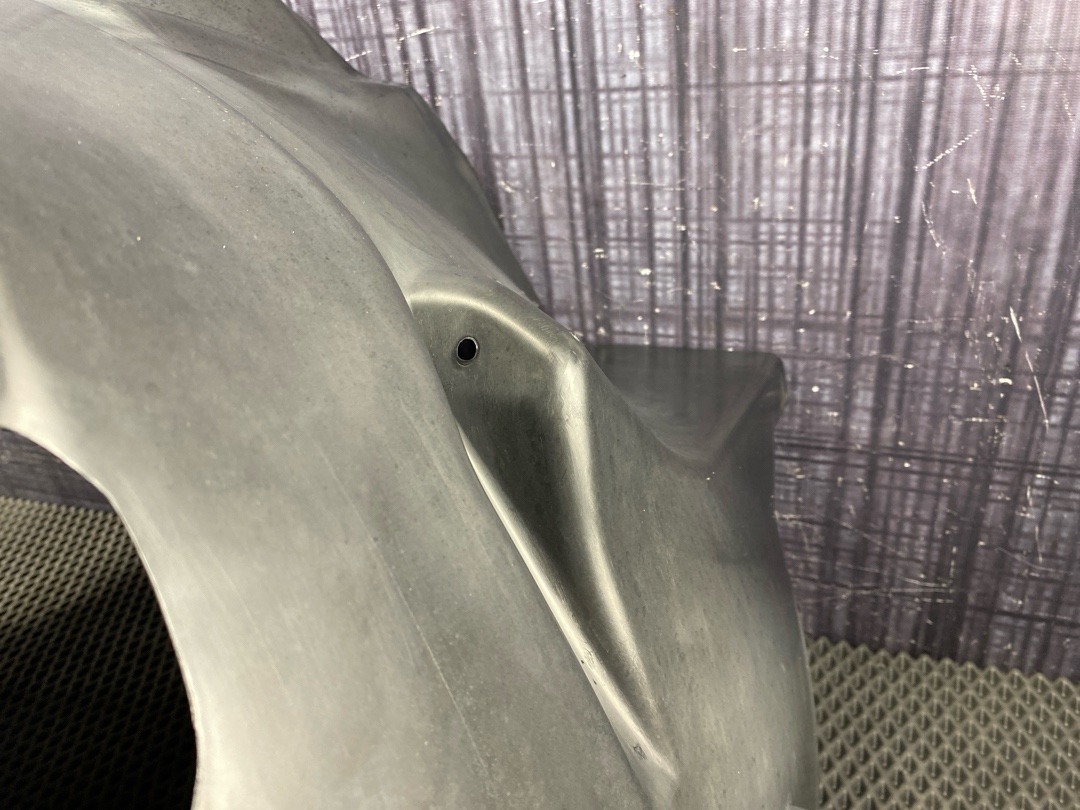 Подкрылок, 5610 рублей, Красноярск