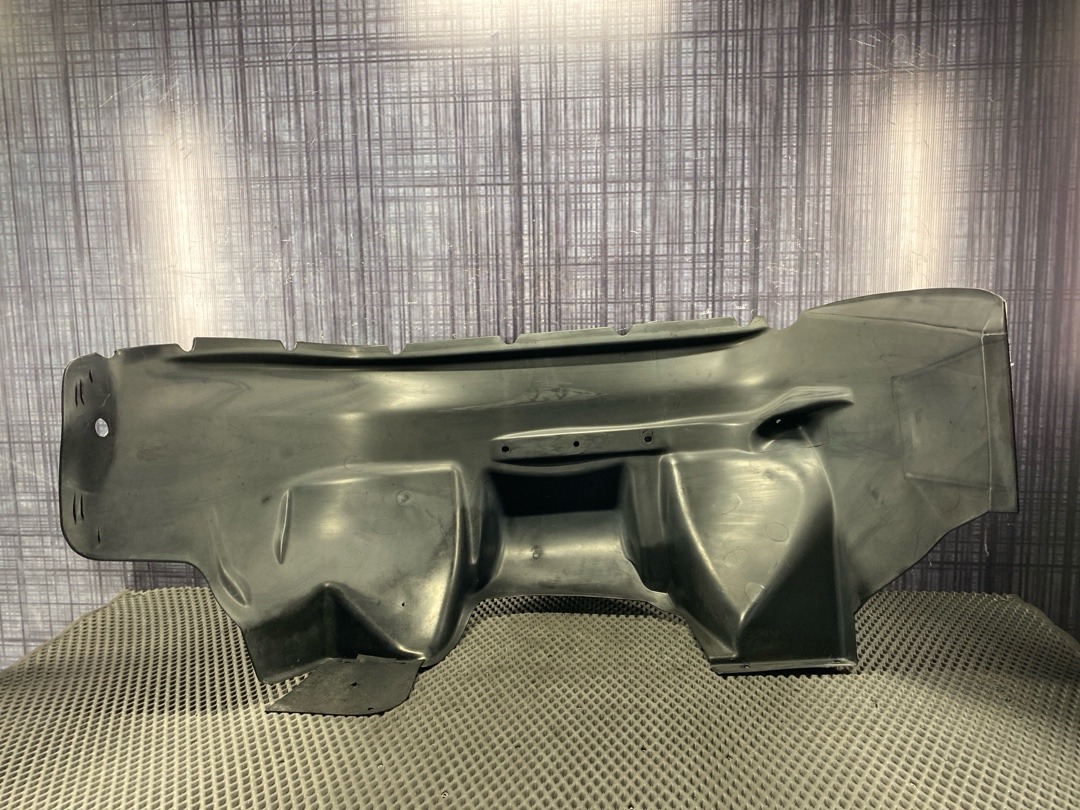 Подкрылок, 5610 рублей, Красноярск