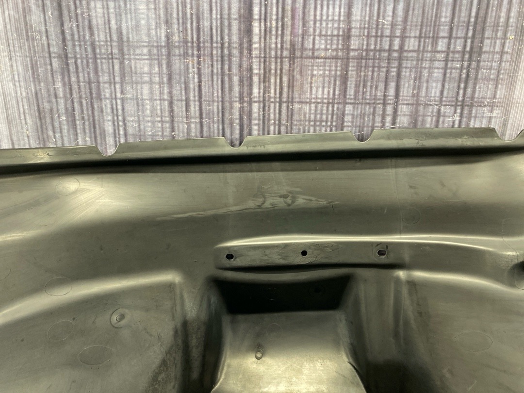 Подкрылок, 5610 рублей, Красноярск