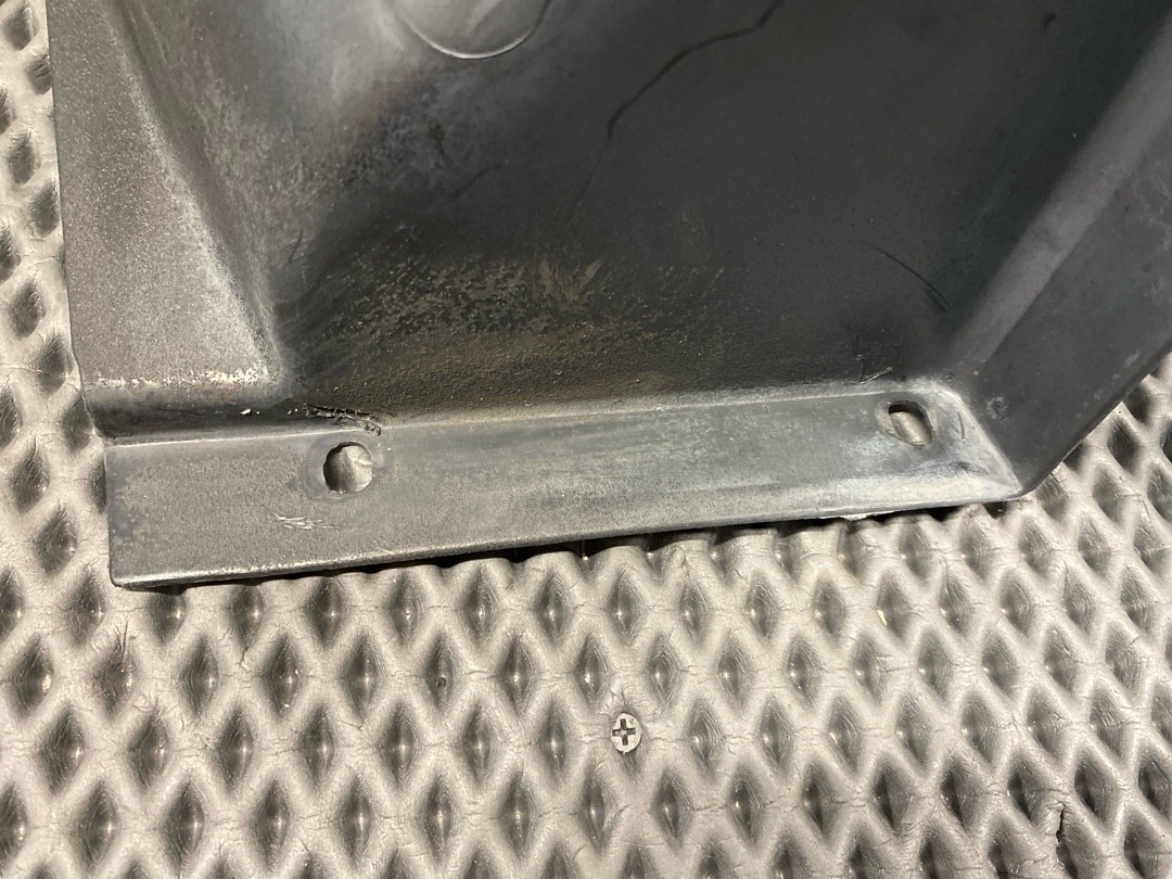 Подкрылок, 5610 рублей, Красноярск