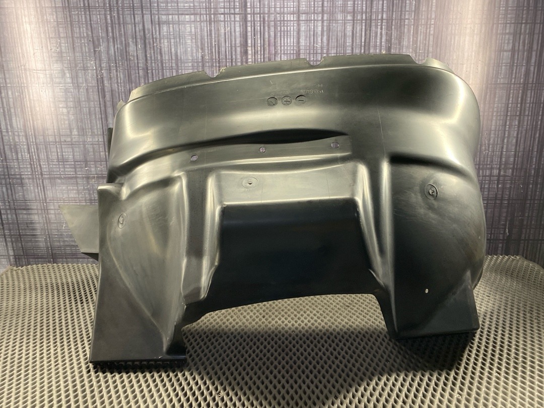 Подкрылок, 5610 рублей, Красноярск