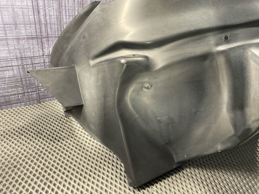 Подкрылок, 5610 рублей, Красноярск