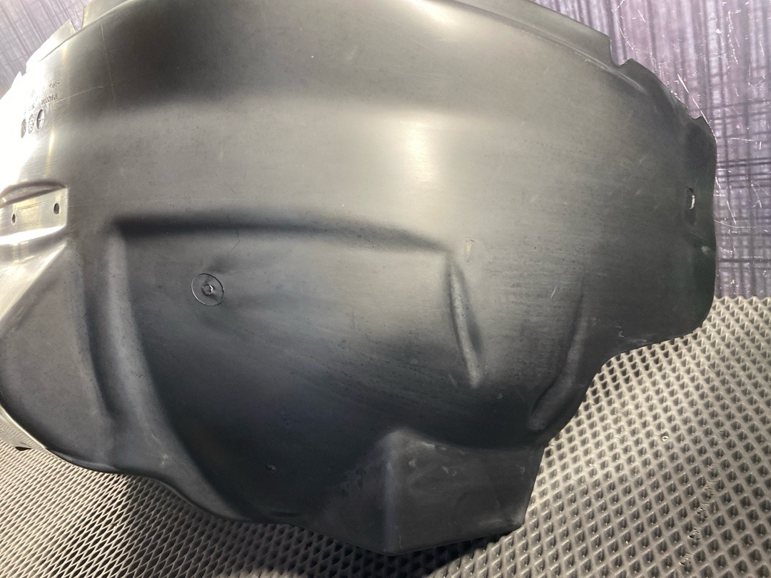 Подкрылок, 5610 рублей, Красноярск