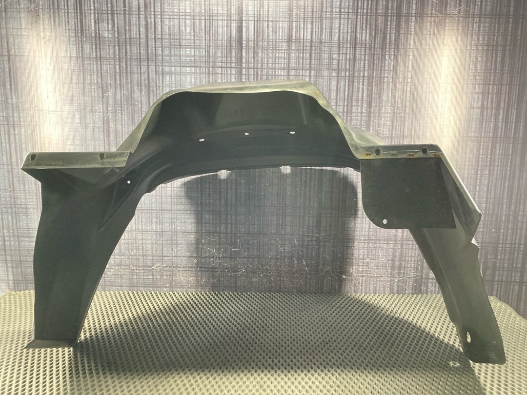 Подкрылок, 5610 рублей, Красноярск