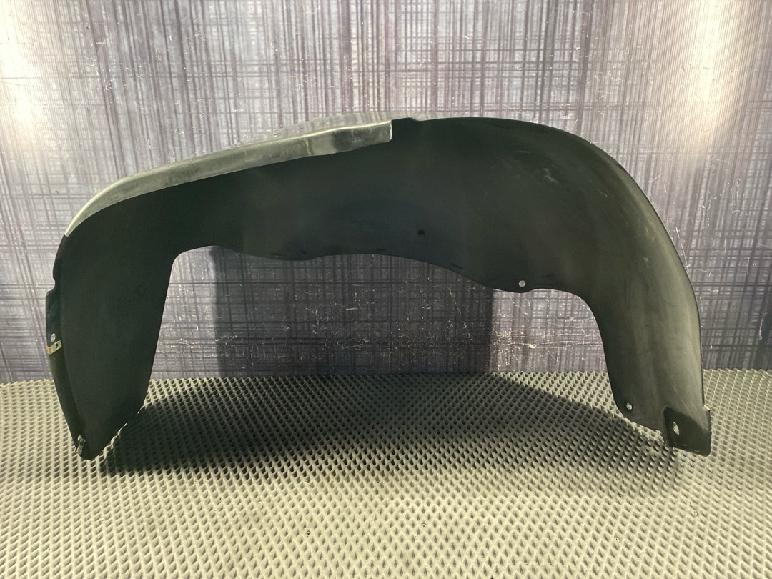 Подкрылок, 960 рублей, Красноярск