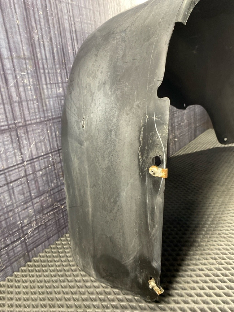 Подкрылок, 960 рублей, Красноярск