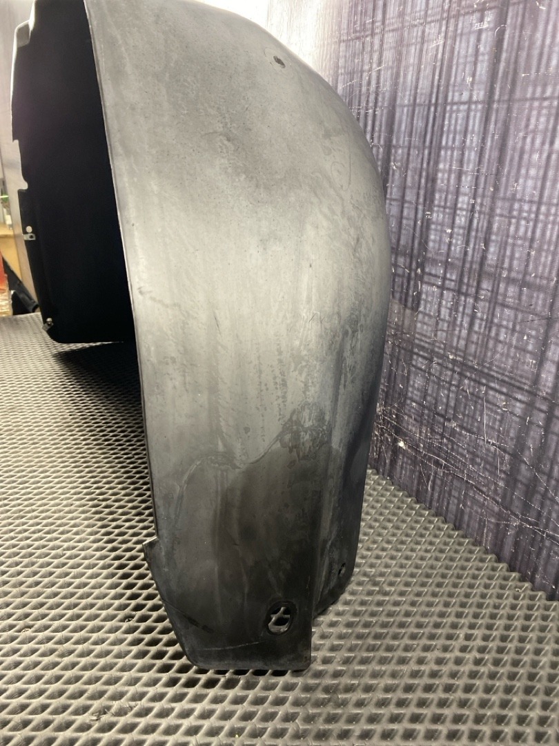 Подкрылок, 960 рублей, Красноярск