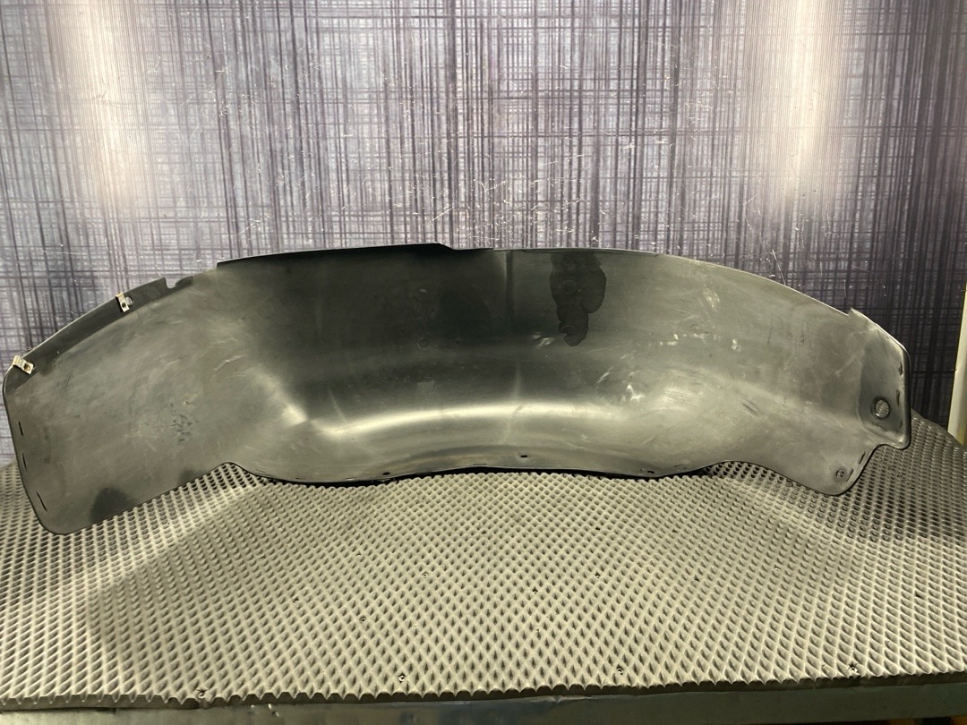 Подкрылок, 960 рублей, Красноярск