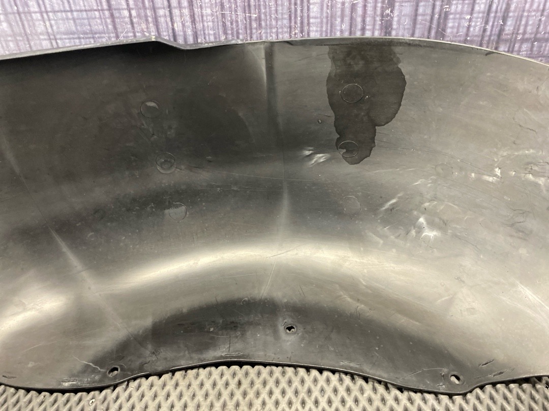 Подкрылок, 960 рублей, Красноярск