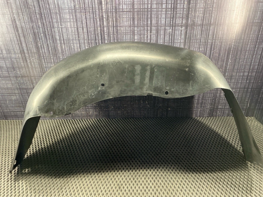 Подкрылок, 960 рублей, Красноярск