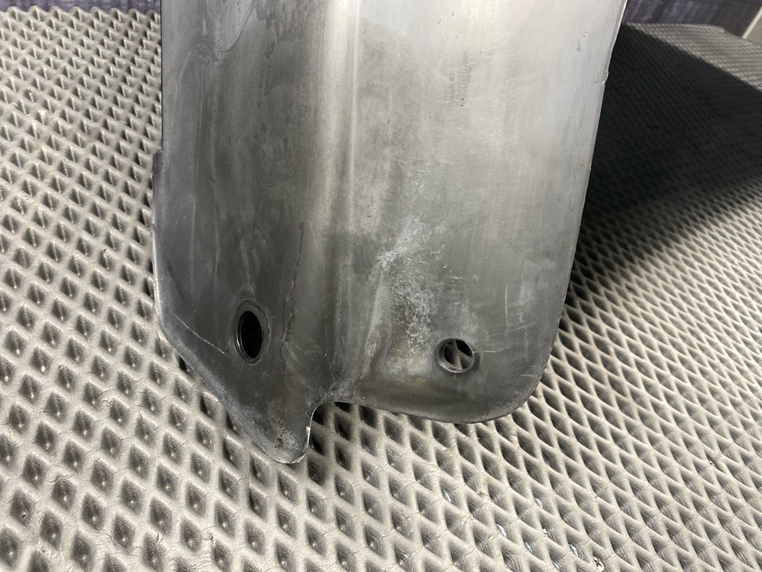 Подкрылок, 960 рублей, Красноярск