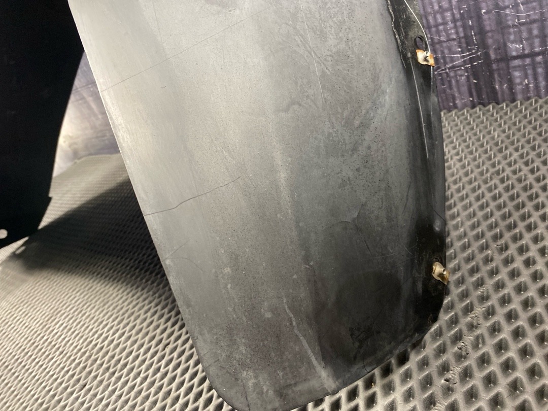 Подкрылок, 960 рублей, Красноярск