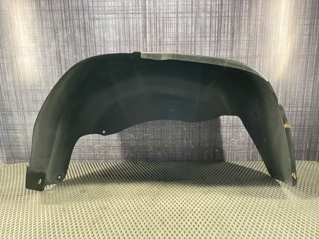 Подкрылок, 960 рублей, Красноярск