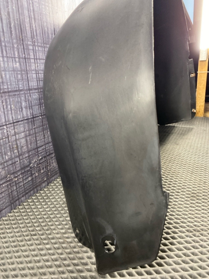 Подкрылок, 960 рублей, Красноярск