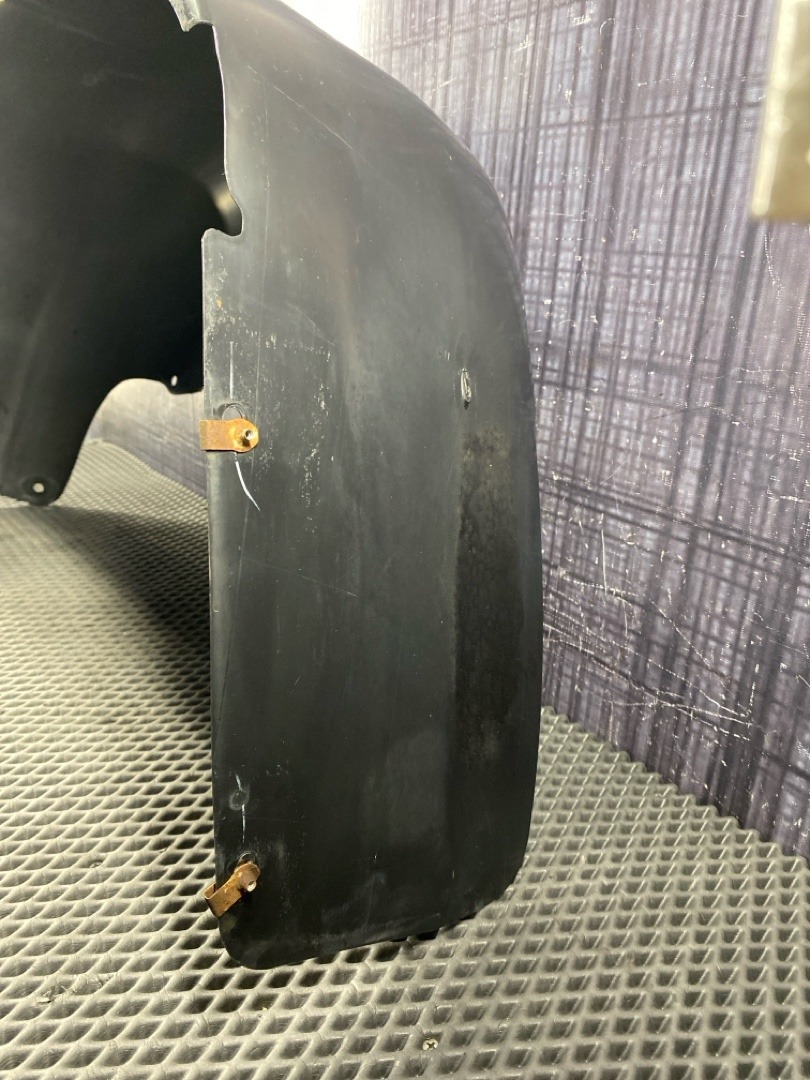 Подкрылок, 960 рублей, Красноярск