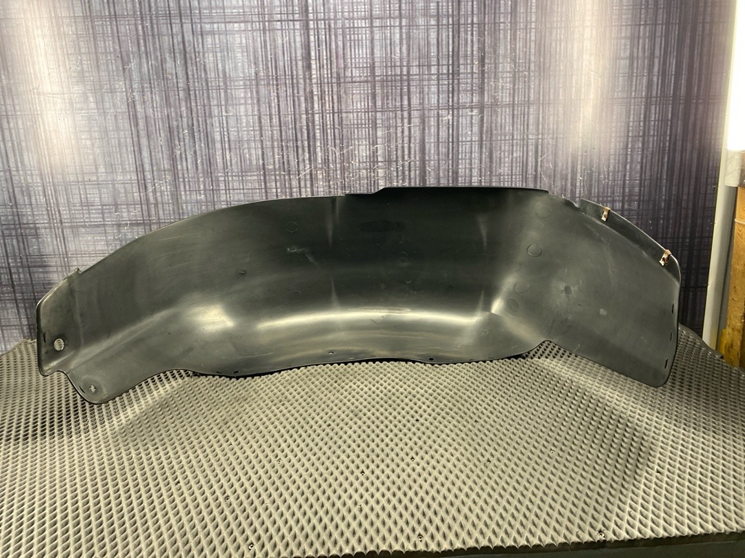 Подкрылок, 960 рублей, Красноярск