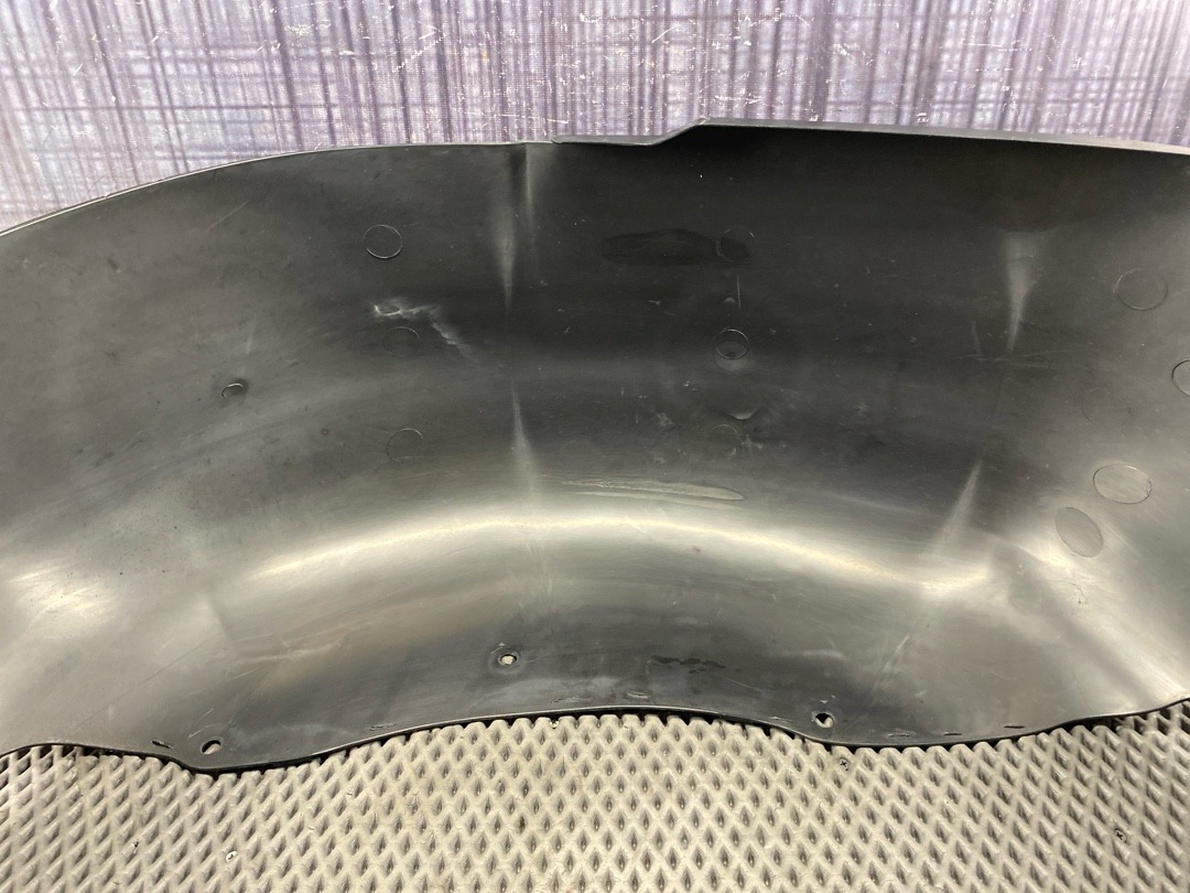 Подкрылок, 960 рублей, Красноярск