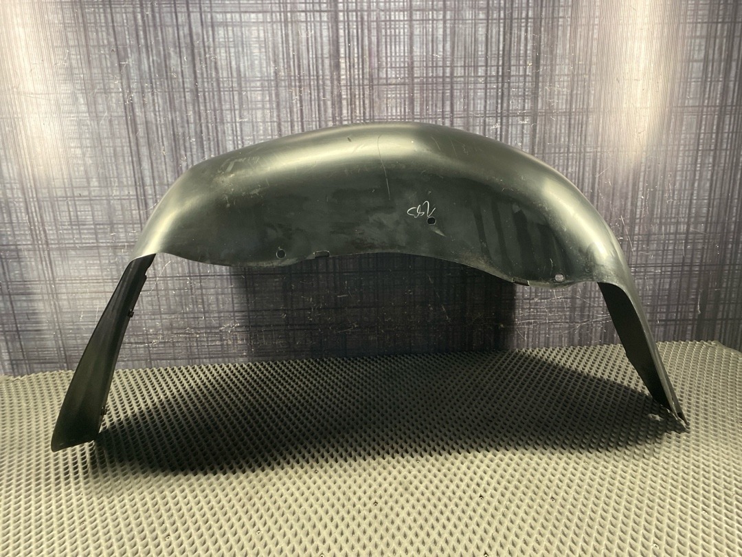 Подкрылок, 960 рублей, Красноярск