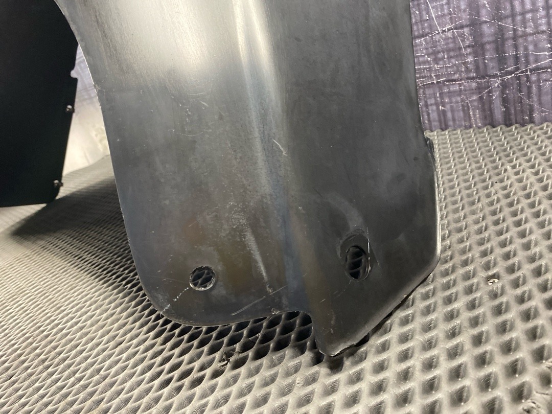 Подкрылок, 960 рублей, Красноярск