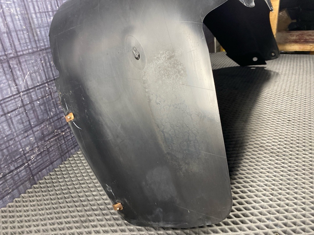 Подкрылок, 960 рублей, Красноярск