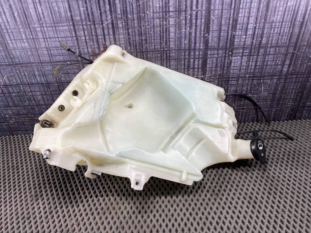 Бачок омывателя, 2110 рублей, Красноярск