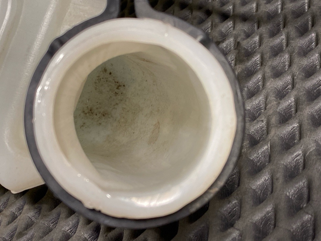 Бачок омывателя, 2110 рублей, Красноярск