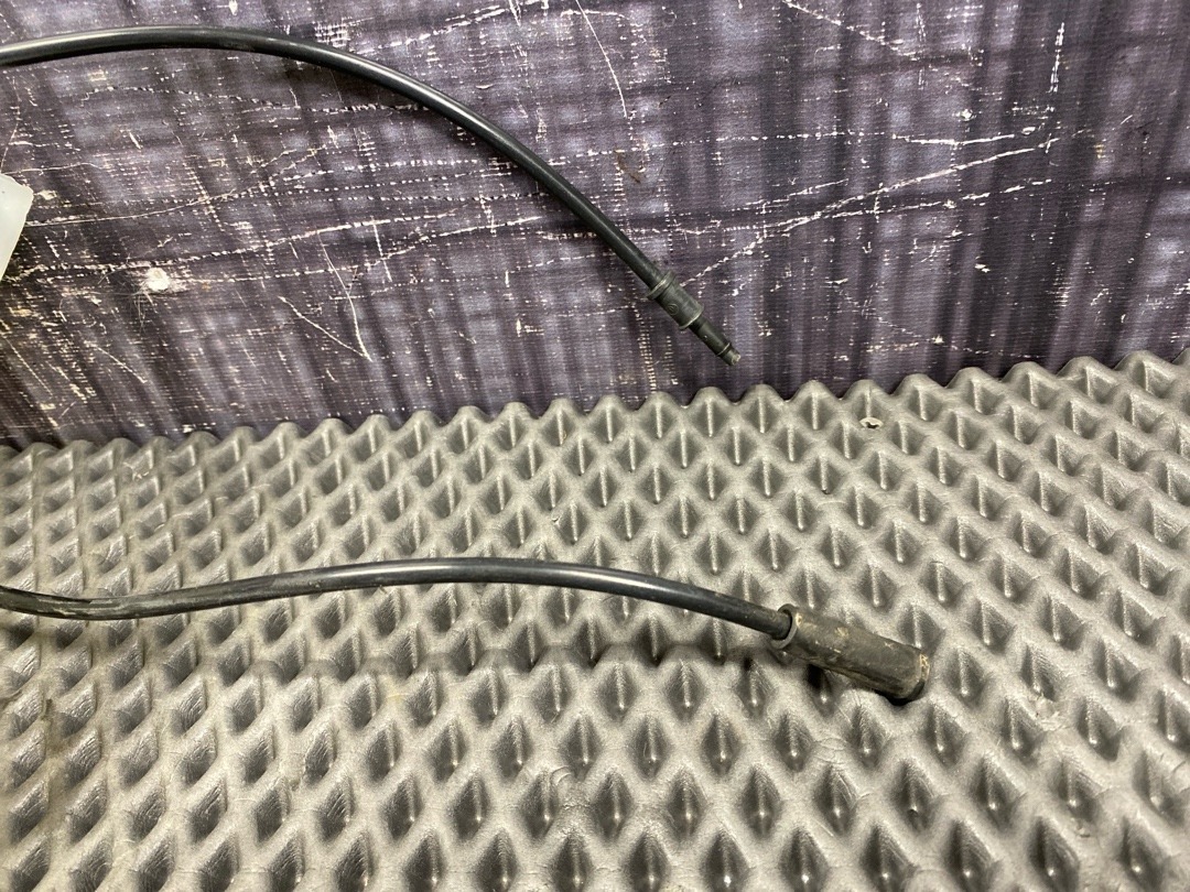 Бачок омывателя, 2110 рублей, Красноярск