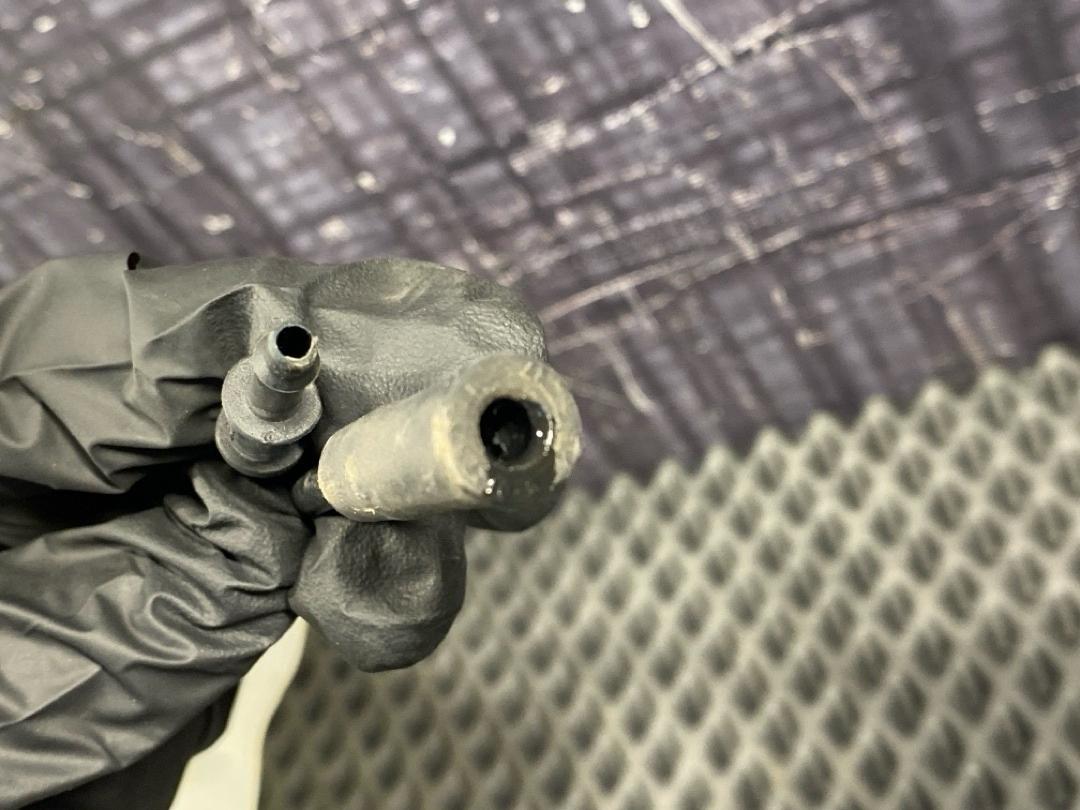 Бачок омывателя, 2110 рублей, Красноярск