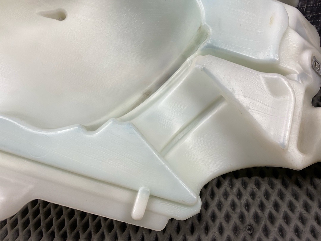 Бачок омывателя, 2110 рублей, Красноярск