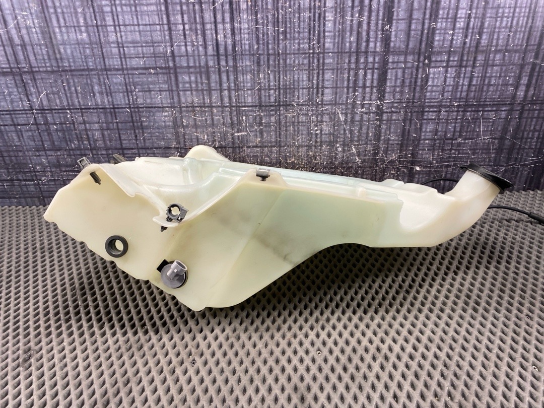 Бачок омывателя, 2110 рублей, Красноярск