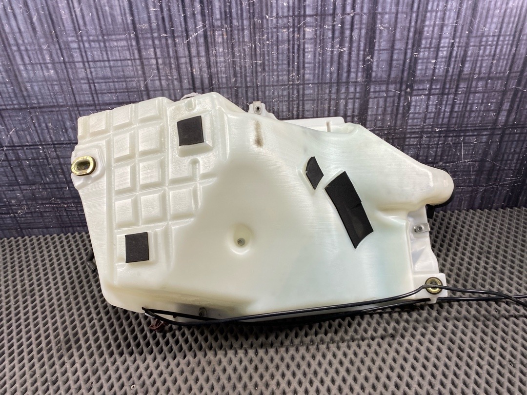 Бачок омывателя, 2110 рублей, Красноярск